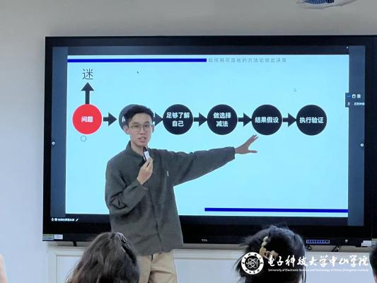 yl6809永利检测中心