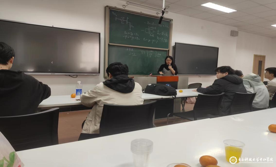 yl6809永利检测中心