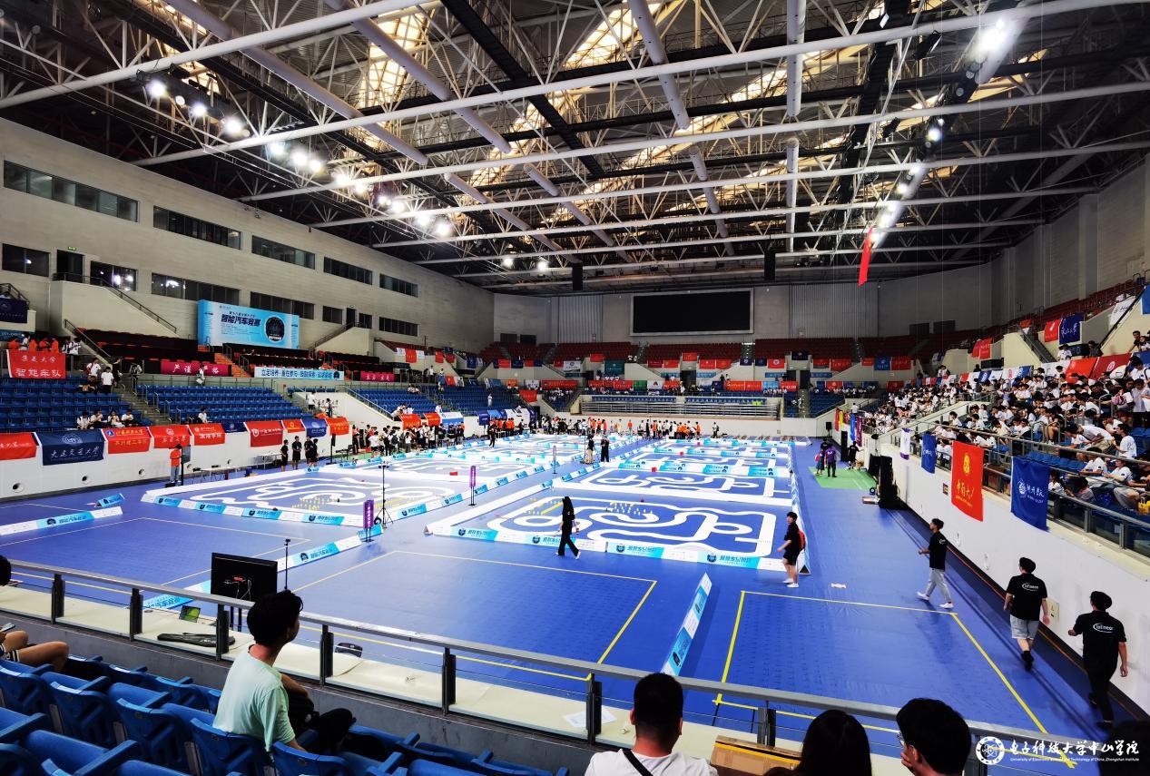 yl6809永利检测中心