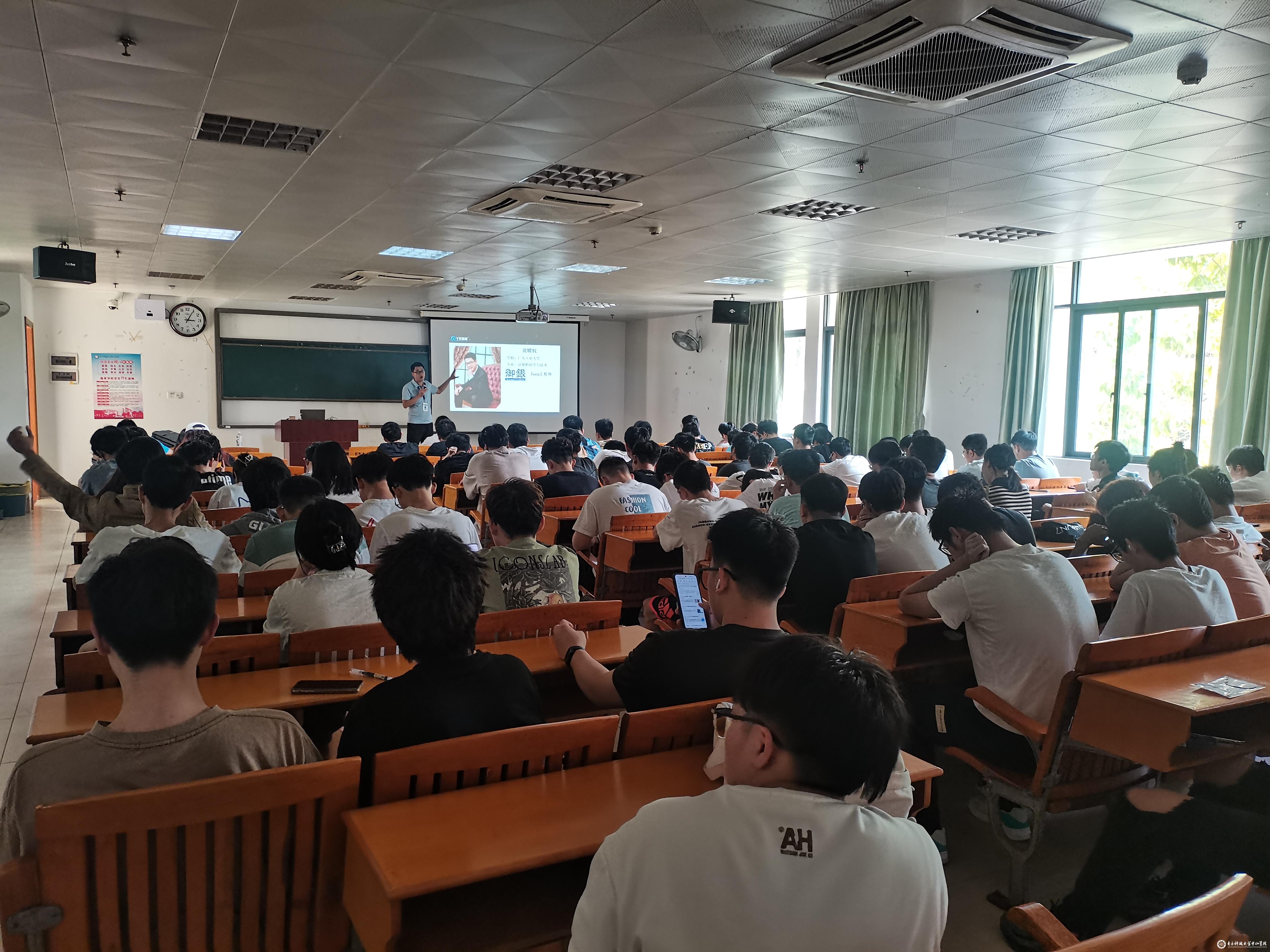 yl6809永利检测中心