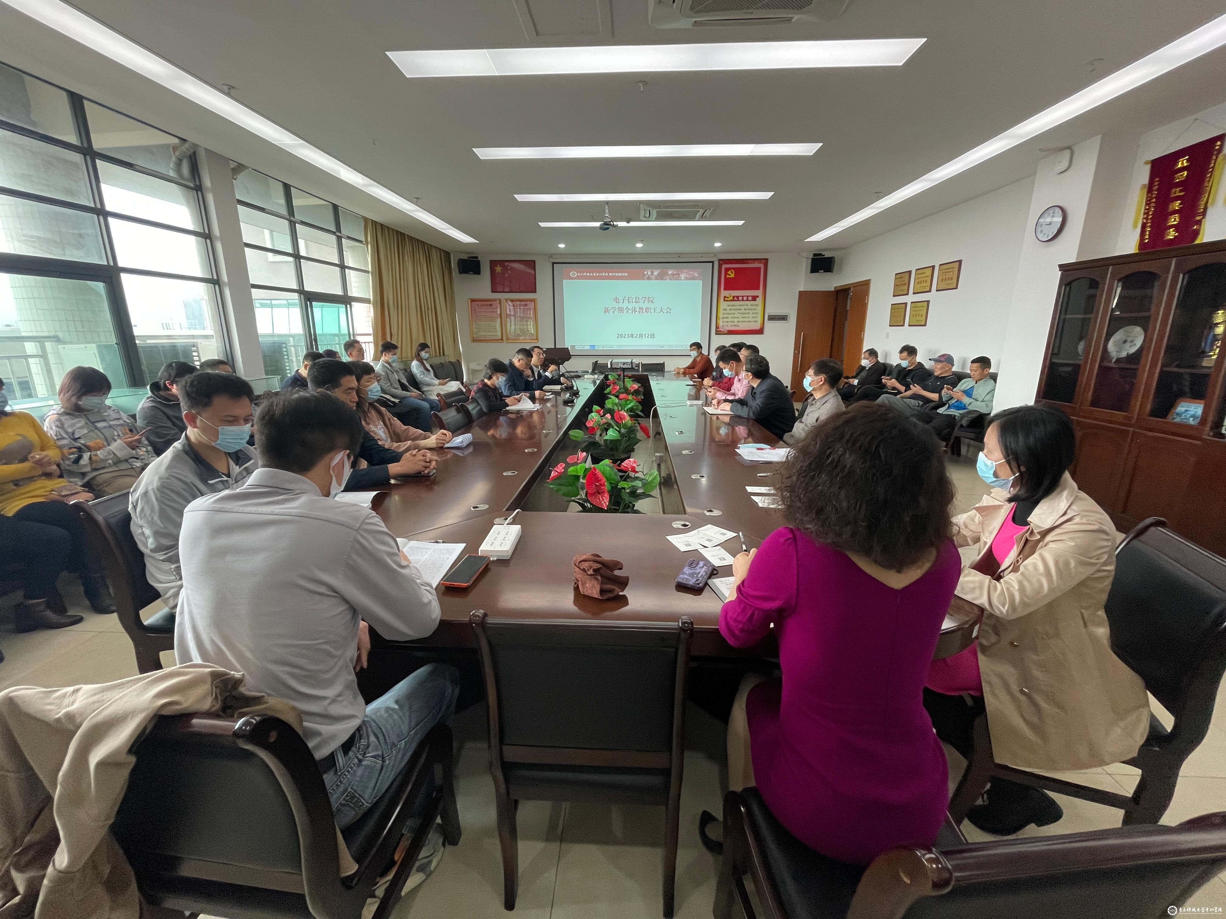 yl6809永利检测中心