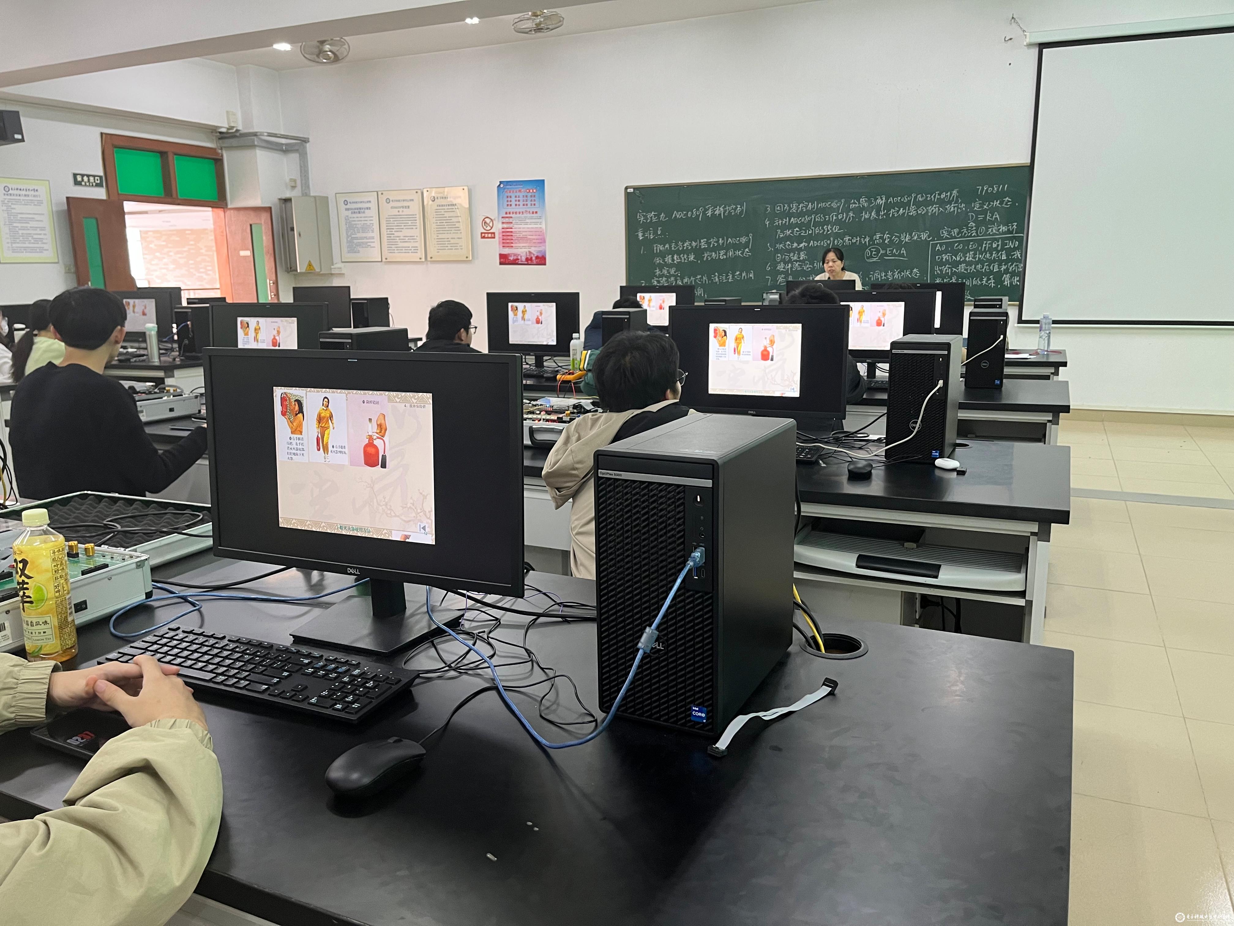 yl6809永利检测中心