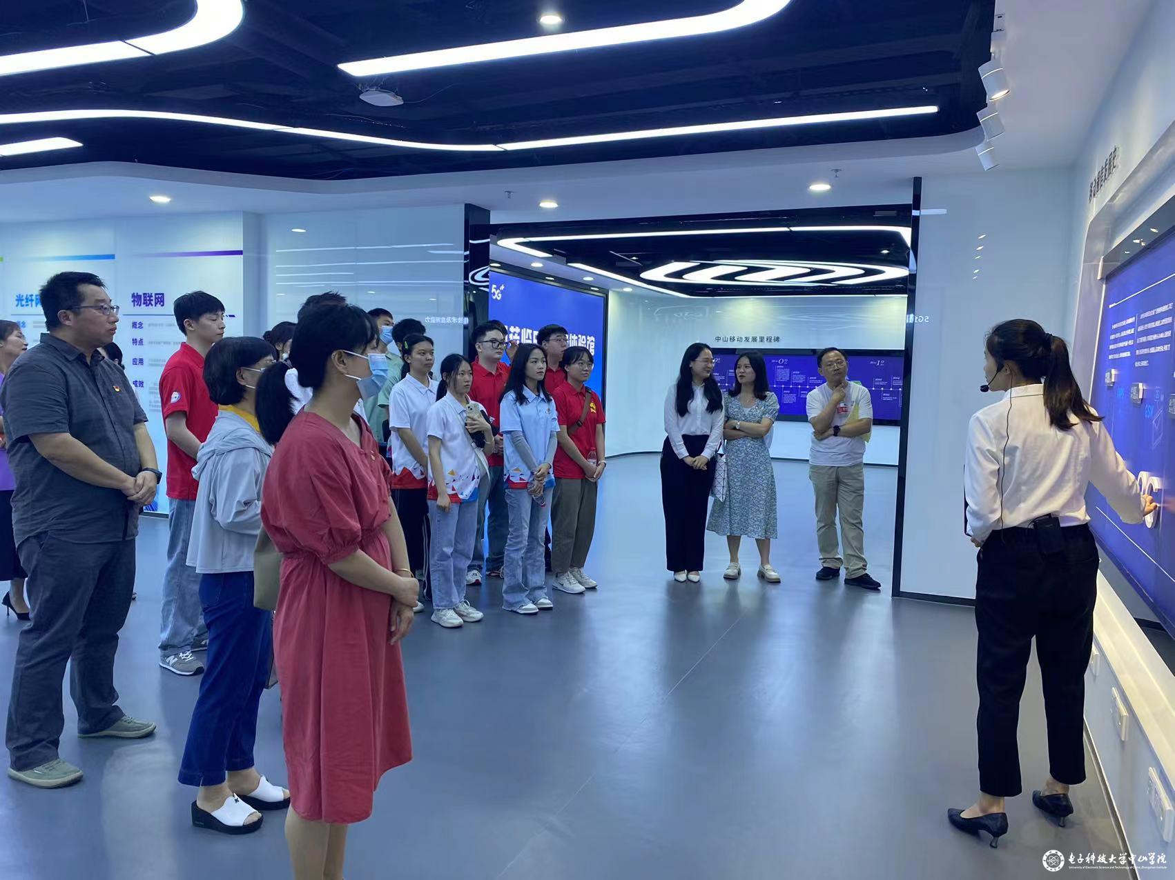 yl6809永利检测中心