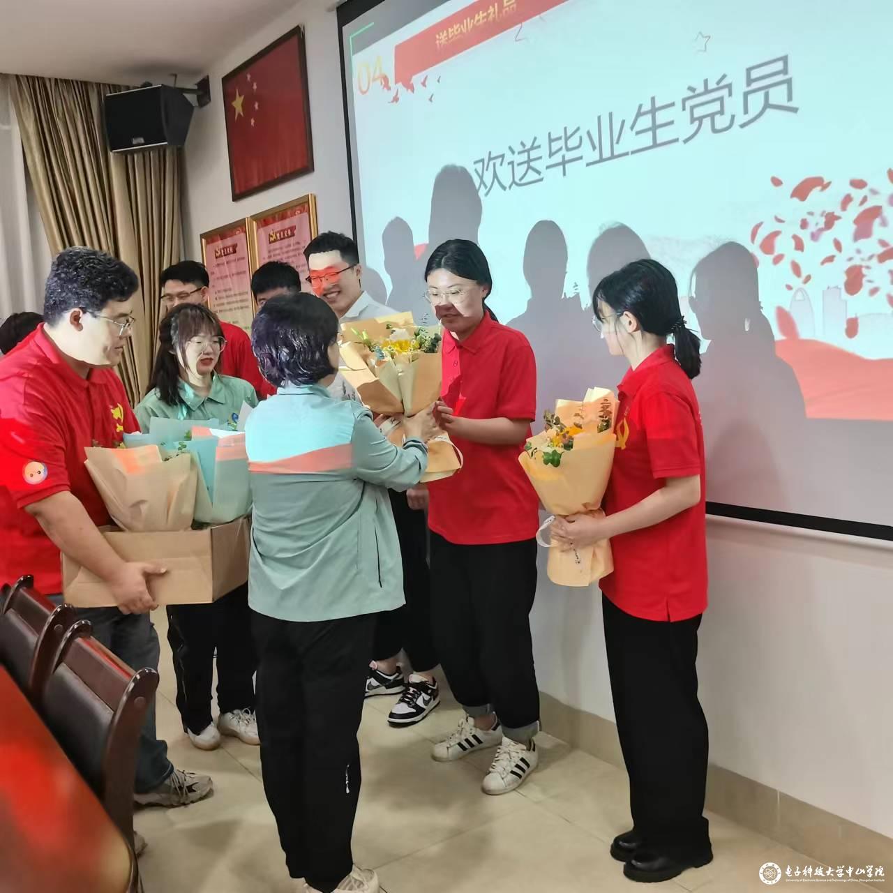 yl6809永利检测中心