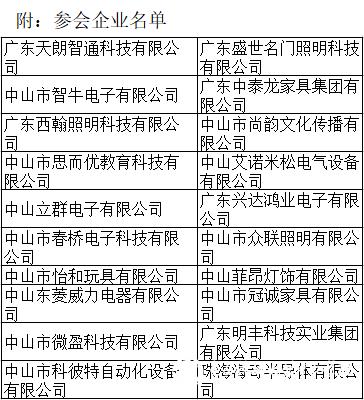 yl6809永利检测中心