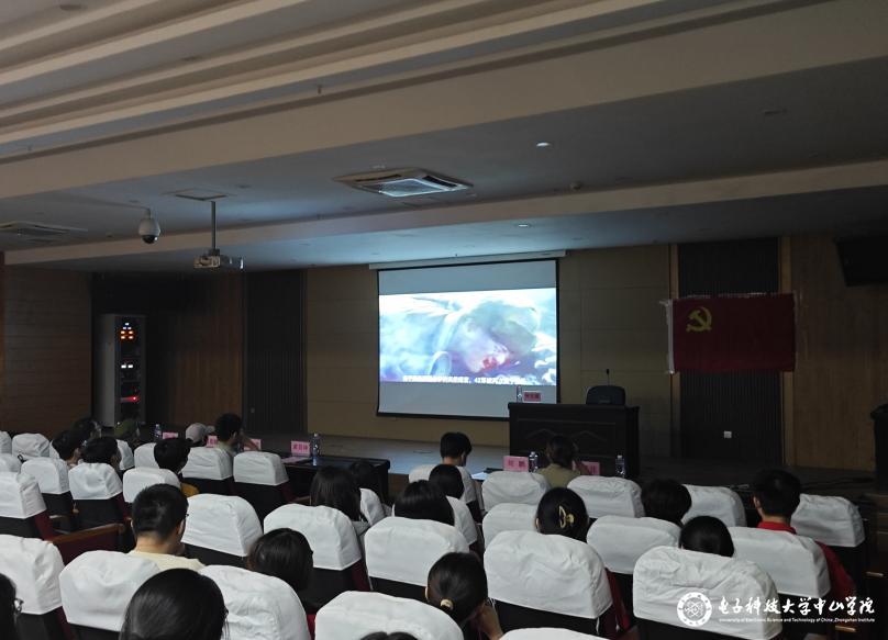 yl6809永利检测中心