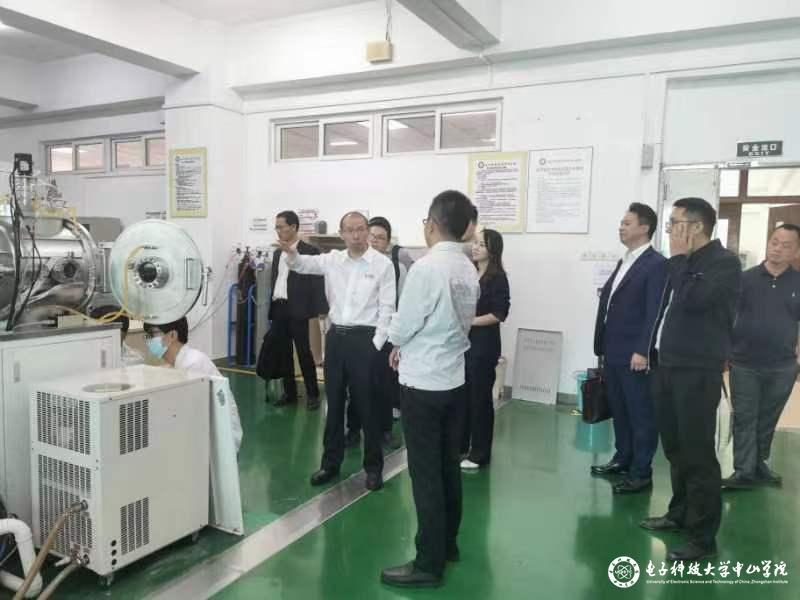 yl6809永利检测中心