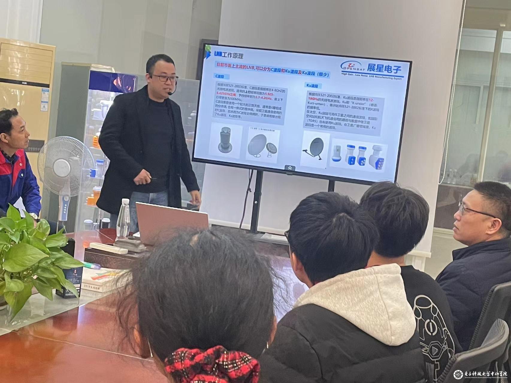 yl6809永利检测中心