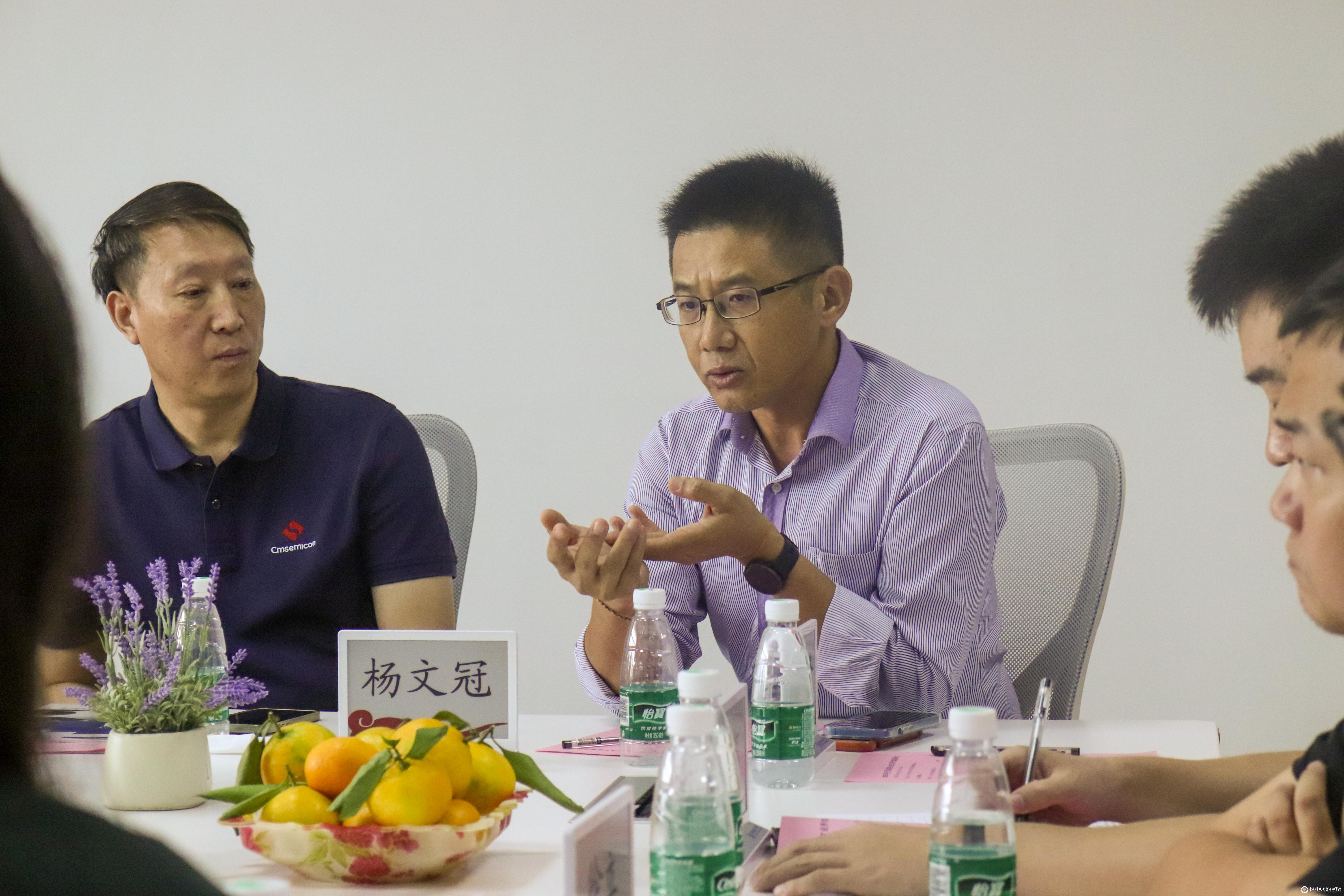 yl6809永利检测中心