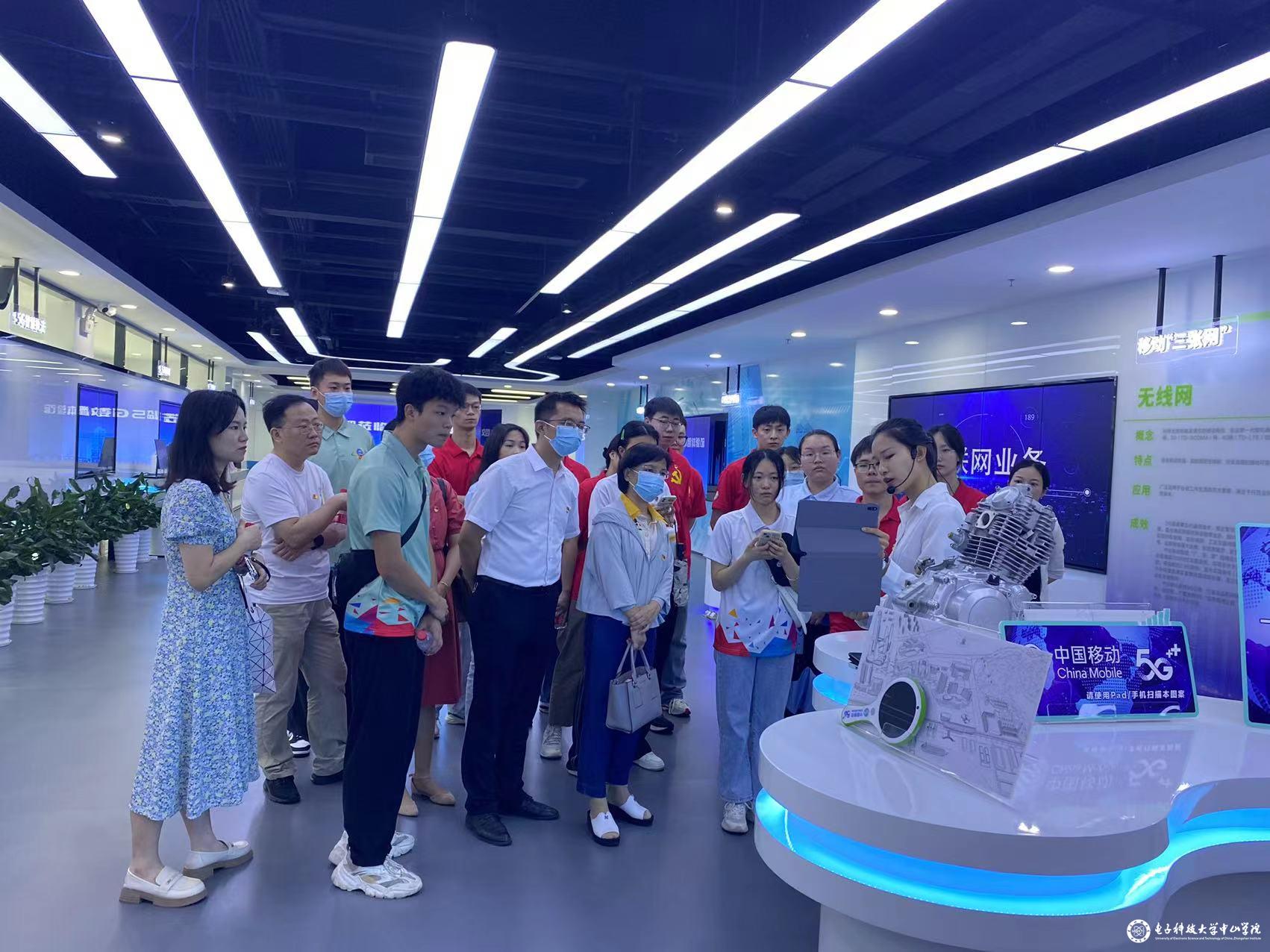 yl6809永利检测中心