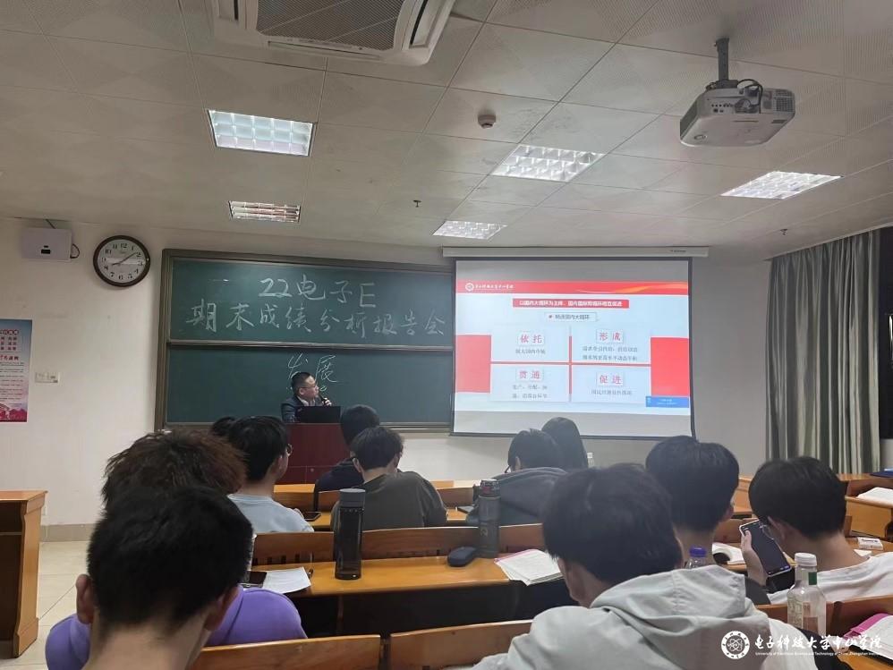 yl6809永利检测中心