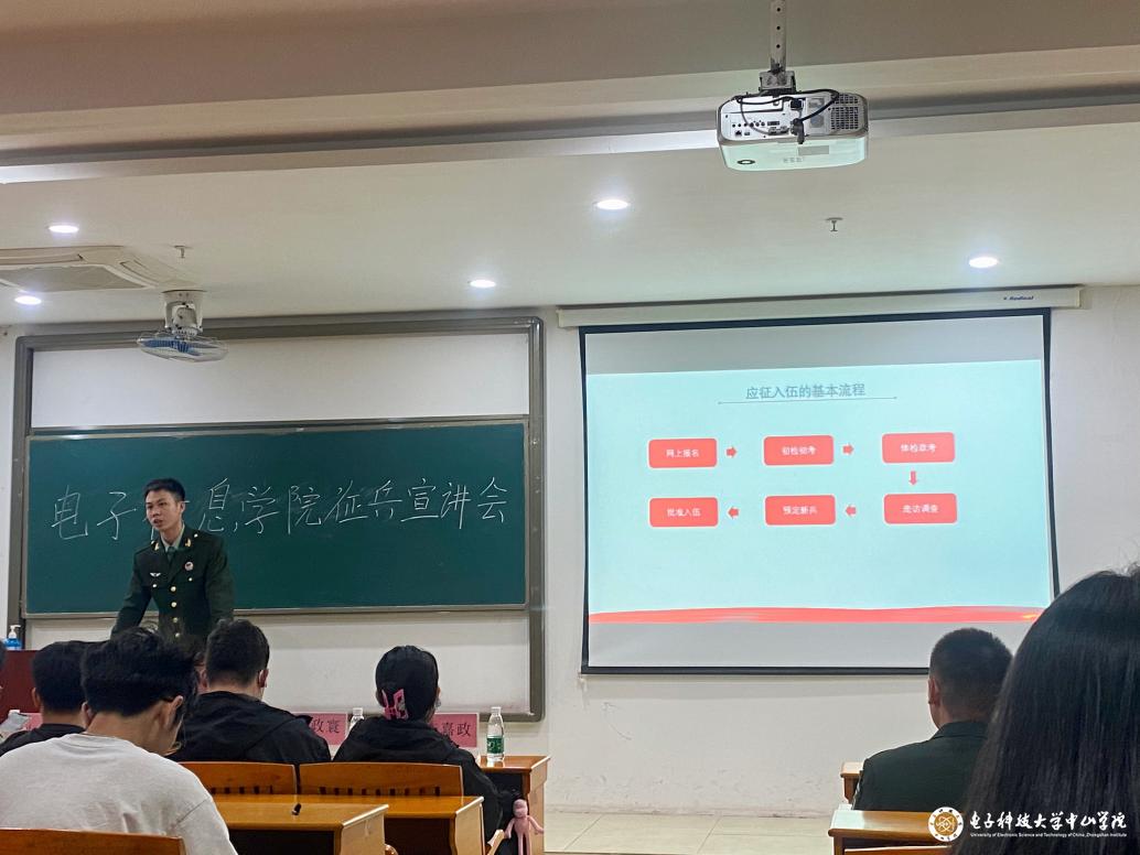 yl6809永利检测中心