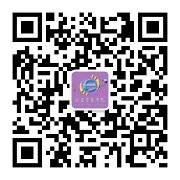 yl6809永利检测中心