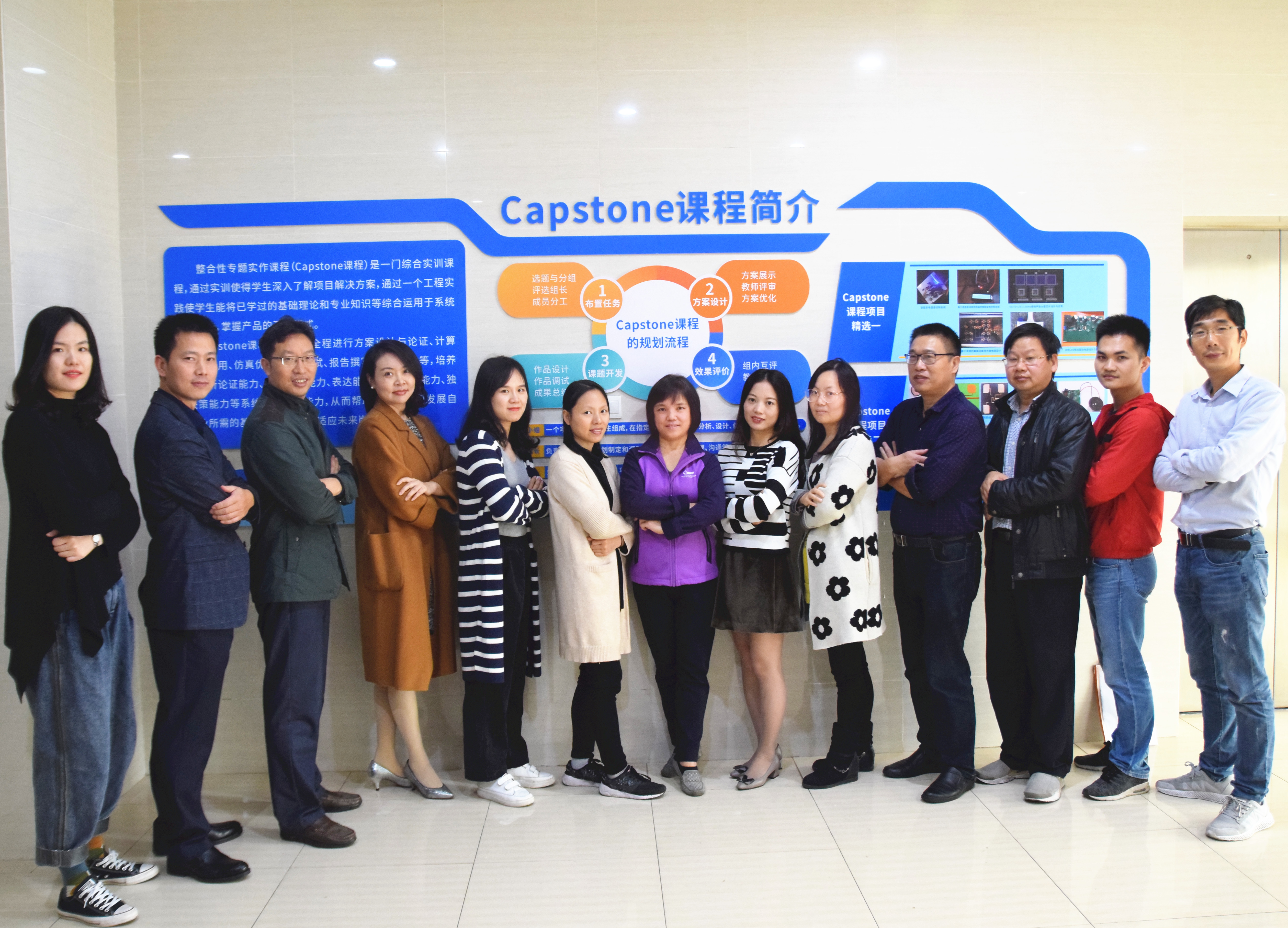 yl6809永利检测中心