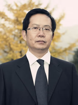 yl6809永利检测中心