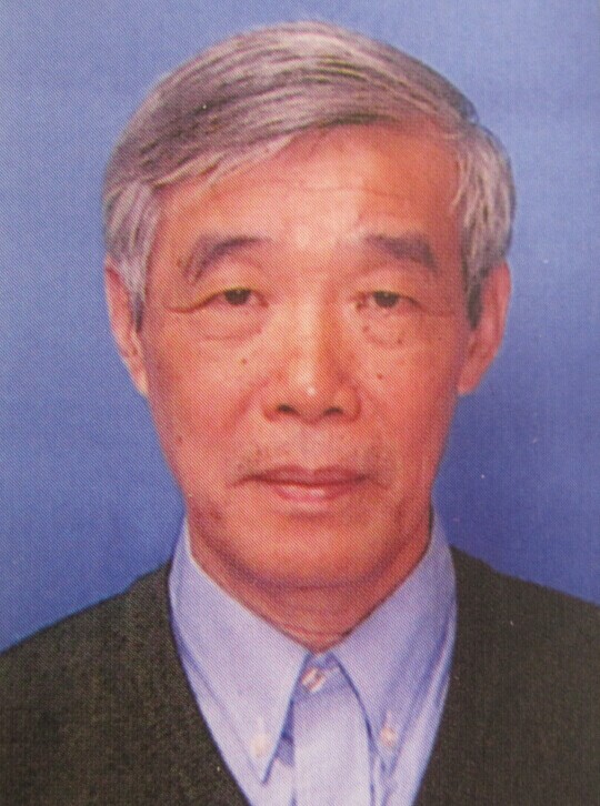 yl6809永利检测中心