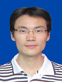 yl6809永利检测中心