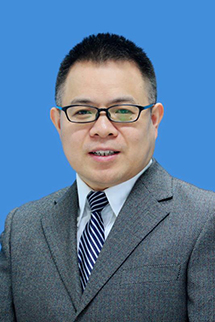 yl6809永利检测中心