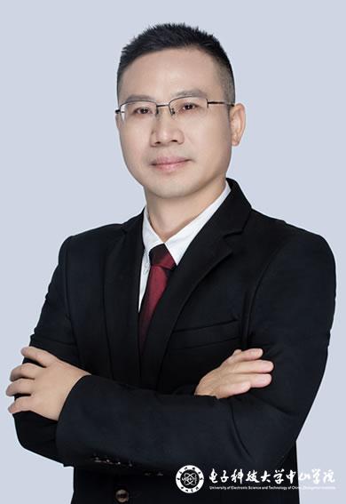 yl6809永利检测中心